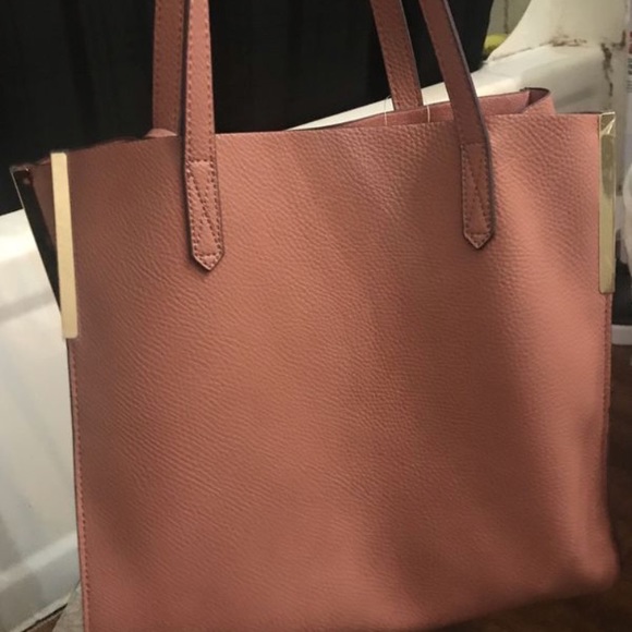 Steve madden new purse - Picture 5 of 6